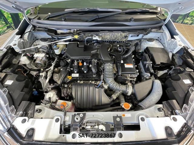 Toyota RAIZE 2024-08 8550778-18