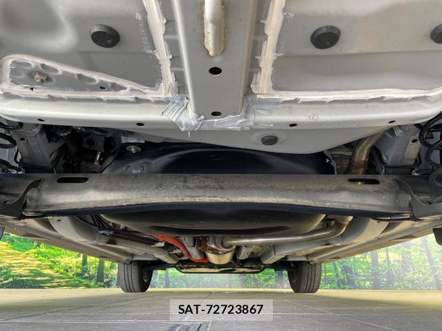 Toyota RAIZE 2024-08 8550778-19