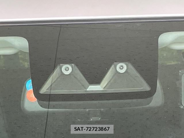Toyota RAIZE 2024-08 8550778-5