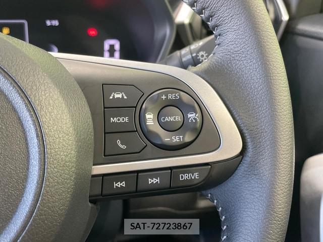 Toyota RAIZE 2024-08 8550778-6