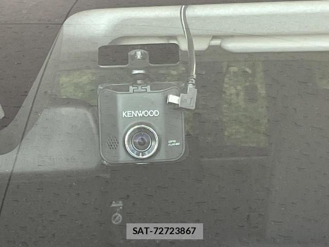 Toyota RAIZE 2024-08 8550778-7