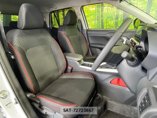 Toyota RAIZE 2024-08 8550778-8