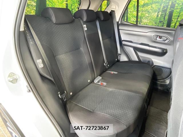Toyota RAIZE 2024-08 8550778-9