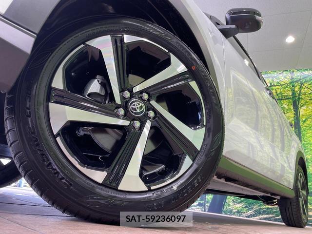 Toyota RAIZE 2026-07 8550784-13