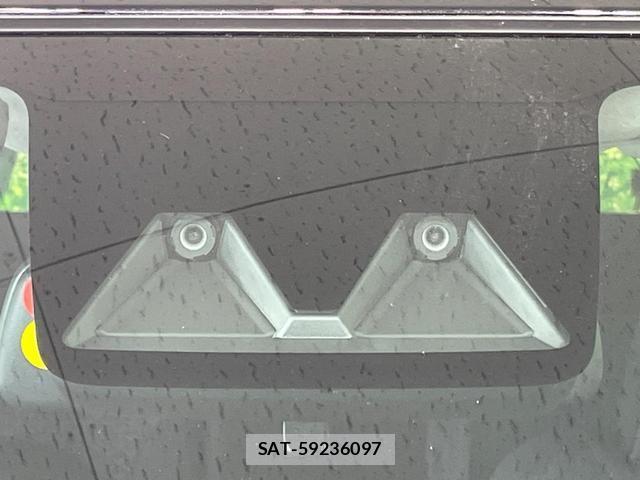 Toyota RAIZE 2026-07 8550784-5