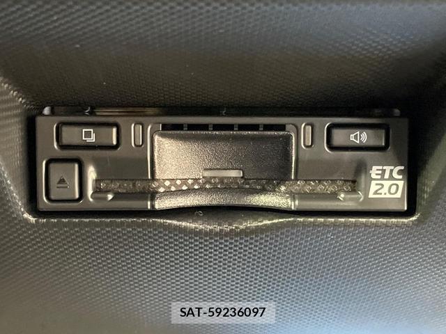 Toyota RAIZE 2026-07 8550784-6