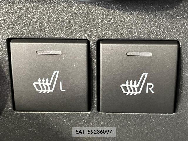 Toyota RAIZE 2026-07 8550784-7
