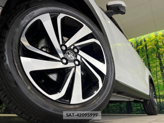 Toyota RAIZE 2020-01 8550811-12