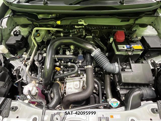 Toyota RAIZE 2020-01 8550811-17