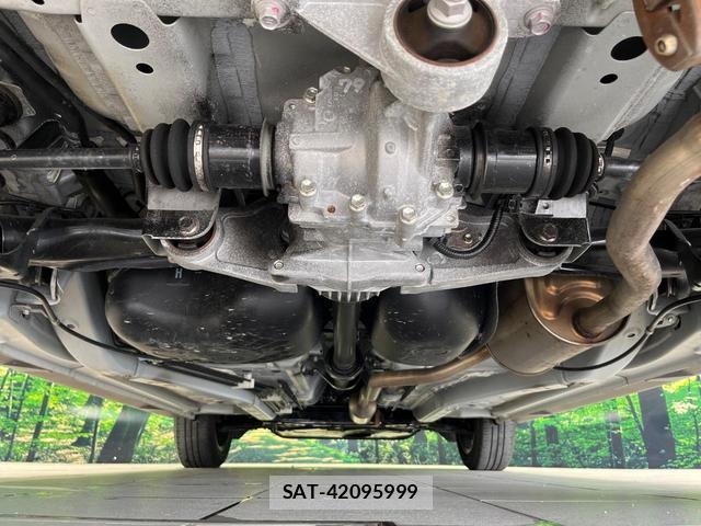 Toyota RAIZE 2020-01 8550811-18