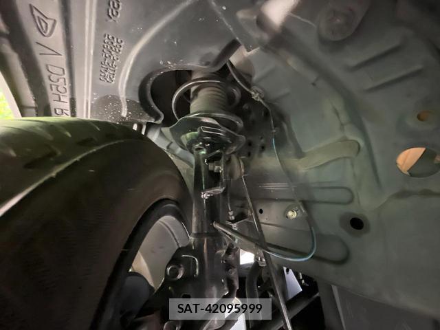 Toyota RAIZE 2020-01 8550811-19