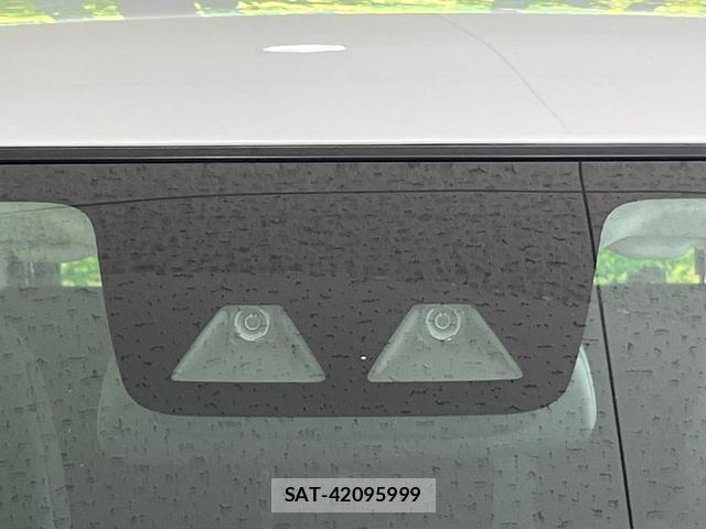 Toyota RAIZE 2020-01 8550811-2