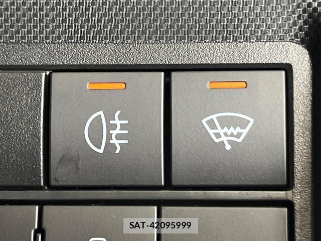Toyota RAIZE 2020-01 8550811-3