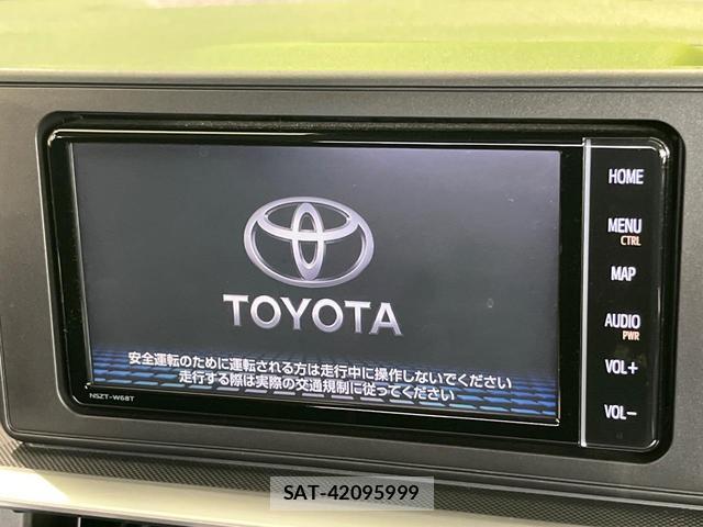 Toyota RAIZE 2020-01 8550811-4