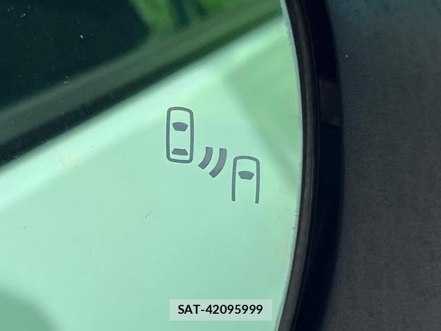 Toyota RAIZE 2020-01 8550811-6