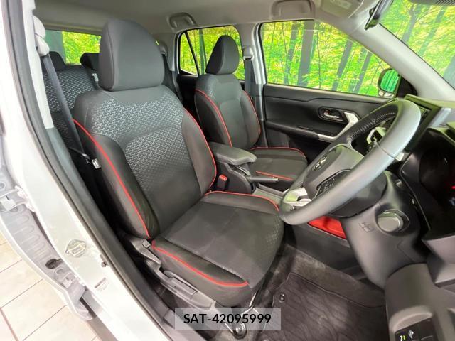 Toyota RAIZE 2020-01 8550811-7