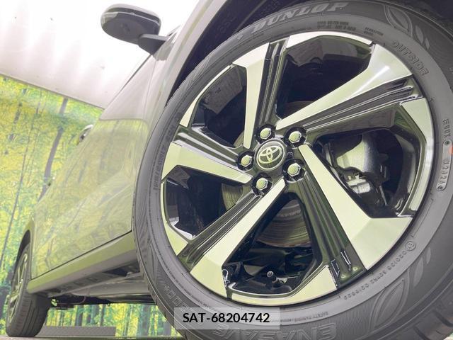 Toyota RAIZE 2026-06 8551296-12