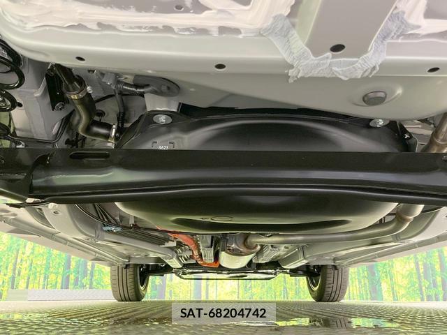 Toyota RAIZE 2026-06 8551296-18