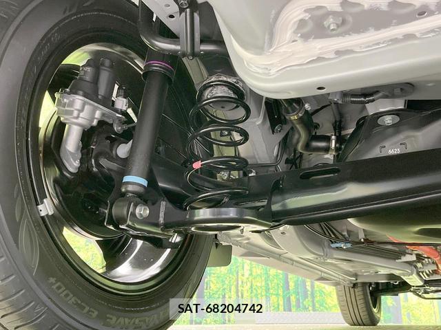 Toyota RAIZE 2026-06 8551296-19
