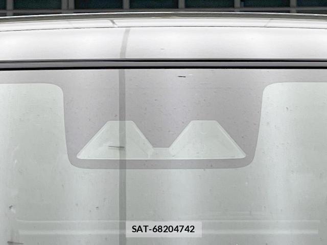Toyota RAIZE 2026-06 8551296-2