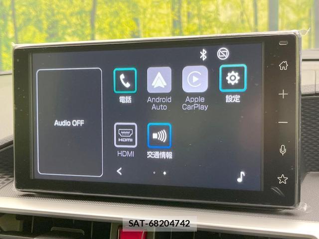 Toyota RAIZE 2026-06 8551296-3