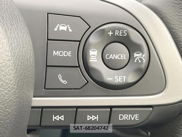 Toyota RAIZE 2026-06 8551296-5