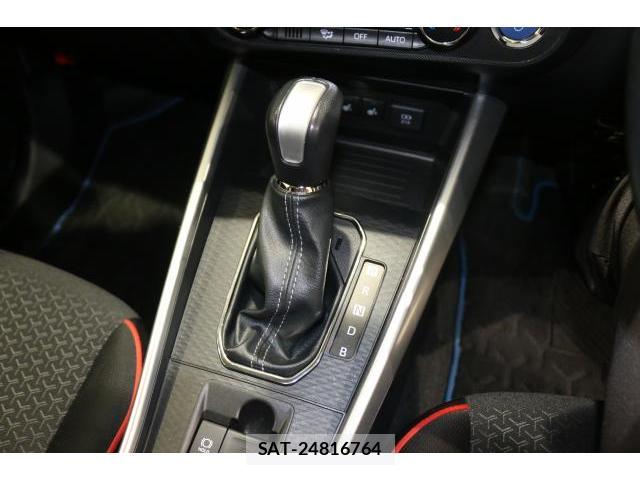 Toyota RAIZE 2022-07 8551422-14