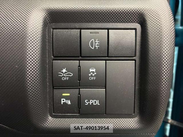 Toyota RAIZE 2023-03 8551472-9
