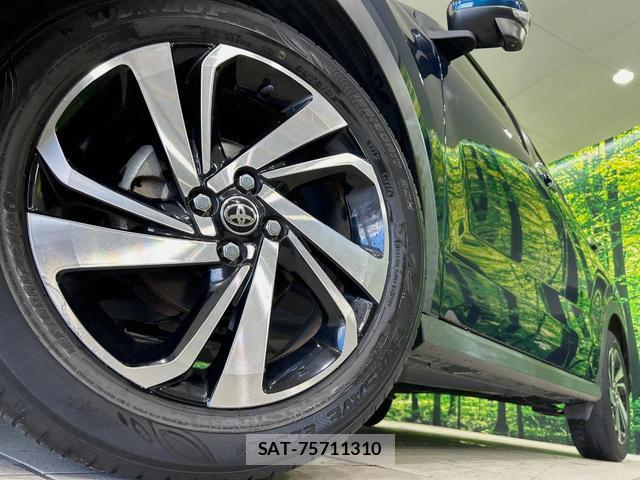 Toyota RAIZE 2020-10 8551725-12