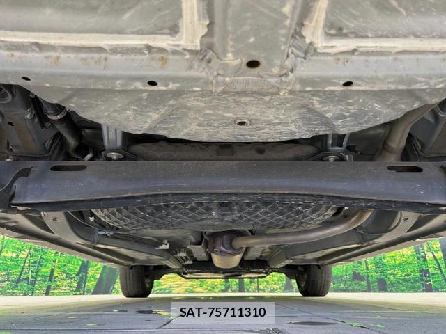 Toyota RAIZE 2020-10 8551725-18