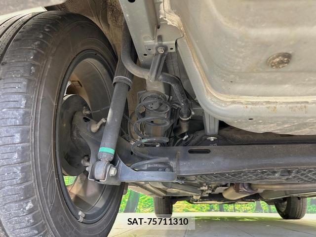 Toyota RAIZE 2020-10 8551725-19