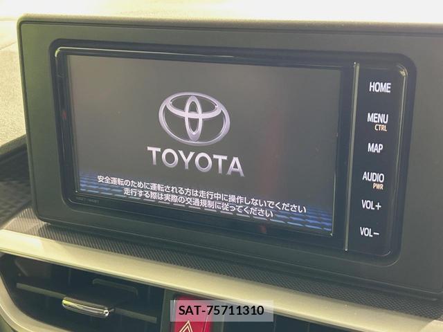 Toyota RAIZE 2020-10 8551725-2