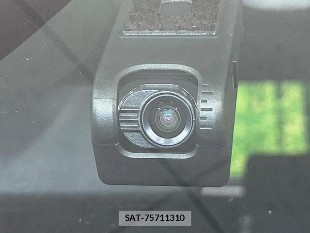 Toyota RAIZE 2020-10 8551725-6