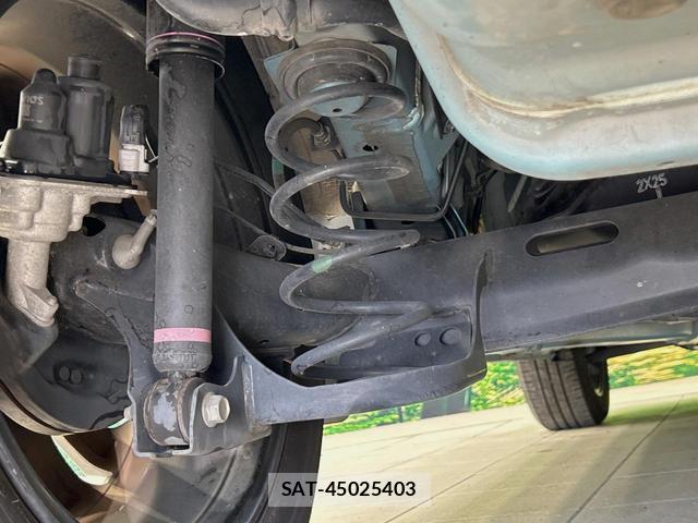 Toyota RAIZE 2022-11 8551738-19