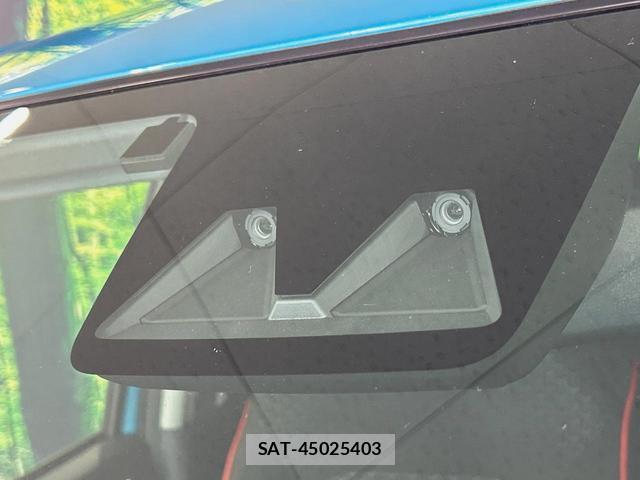 Toyota RAIZE 2022-11 8551738-4