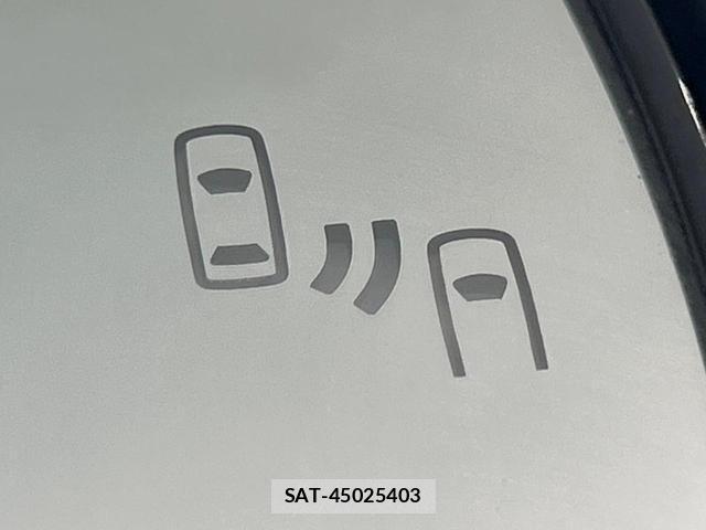 Toyota RAIZE 2022-11 8551738-5