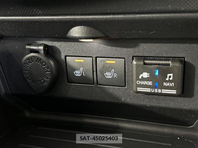 Toyota RAIZE 2022-11 8551738-6