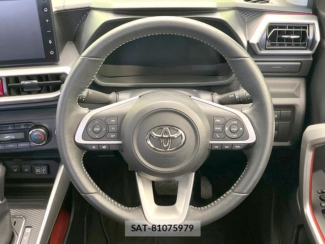 Toyota RAIZE 2021-02 8551749-10