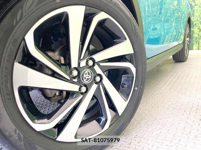 Toyota RAIZE 2021-02 8551749-12