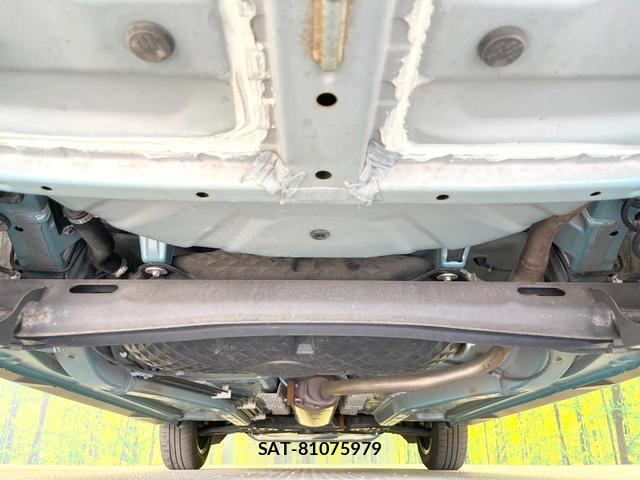Toyota RAIZE 2021-02 8551749-18