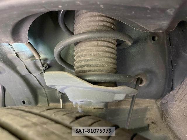 Toyota RAIZE 2021-02 8551749-19