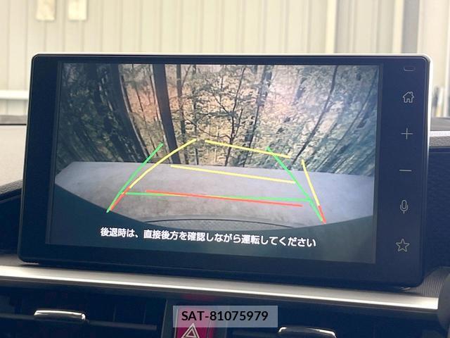 Toyota RAIZE 2021-02 8551749-3