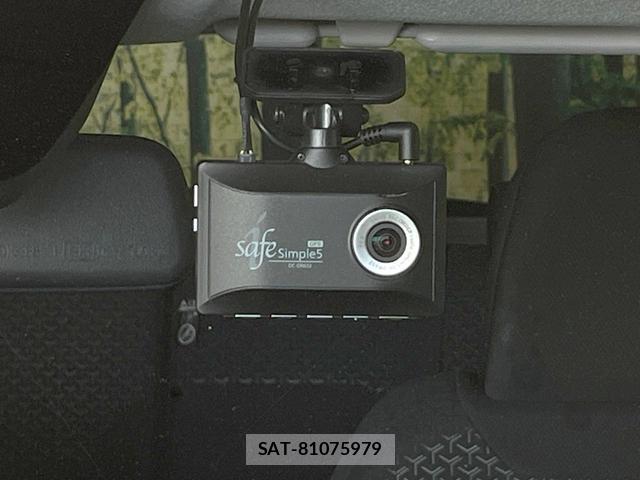 Toyota RAIZE 2021-02 8551749-4