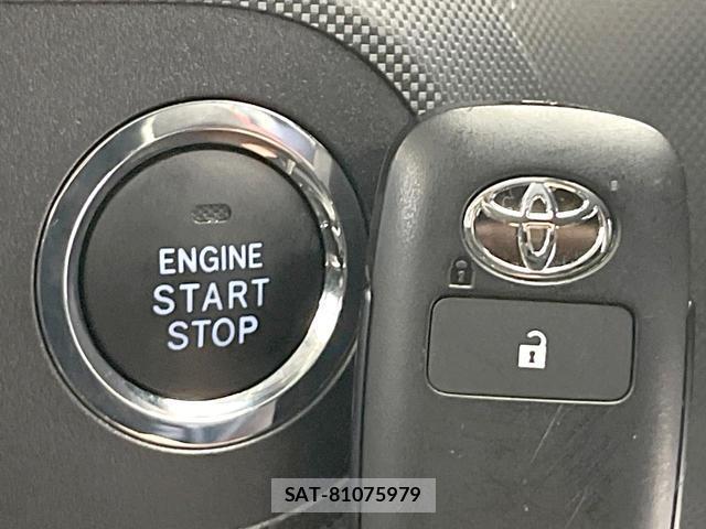 Toyota RAIZE 2021-02 8551749-6