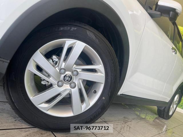 Toyota RAIZE 2023-10 8551867-12
