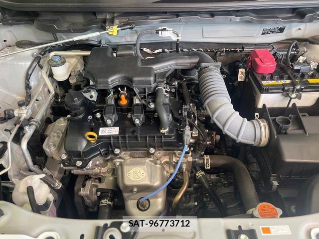 Toyota RAIZE 2023-10 8551867-18