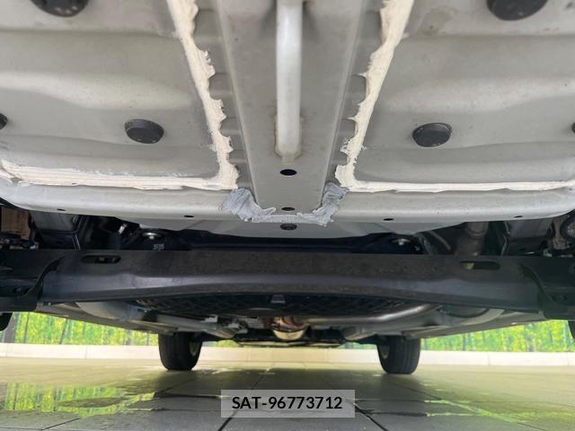 Toyota RAIZE 2023-10 8551867-19