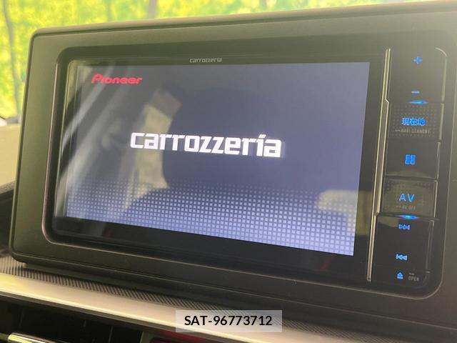 Toyota RAIZE 2023-10 8551867-2