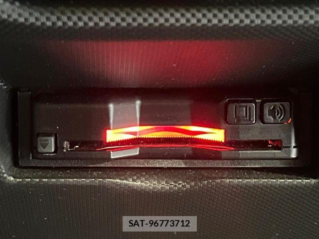 Toyota RAIZE 2023-10 8551867-5