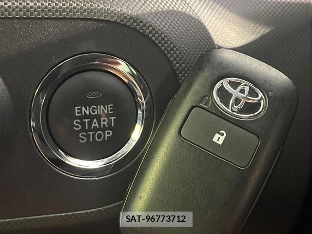 Toyota RAIZE 2023-10 8551867-6